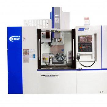 VMC850 2 VMC850 2